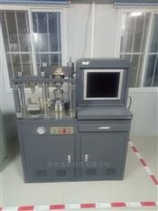 DYE-300B型電液伺服抗壓抗折壓力試驗(yàn)機(jī)