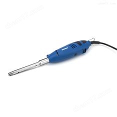 WIGGENS D-130 手持式超細均質勻漿機