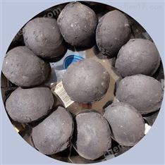 鐵粉粘結(jié)劑