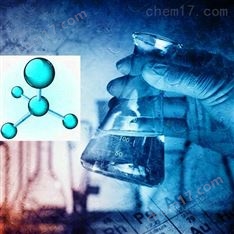 補體C3（C3）干擾物質(zhì)