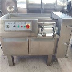 大連二手禽產(chǎn)品真空包裝機(jī)發(fā)展趨勢(shì)