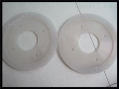 新余市硅橡膠墊片硅橡膠墊片報(bào)價(jià)，食品級(jí)硅膠墊片