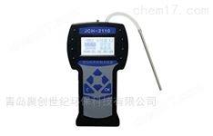 智能吸附管法揮發性有機物采樣儀（監測）