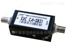 直銷日本IMV簡(jiǎn)易電荷放大器EzC