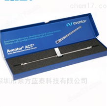ACE NH2糖類分析柱