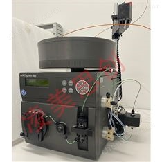 GE AKTA 蛋白純化設(shè)備 AKTA Prime Plus