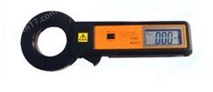 日本萬用MULTI M-111鉗形漏電電流表