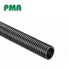 PMA VCS系列電纜保護(hù)波紋管VCSG-29B
