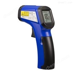 日本東洋輻射溫度計IR-211