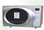 WMX-Ⅲ微波消解裝置