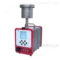 多功能智能24小時/TSP綜合采樣器