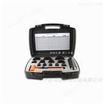 DM-36福建瑞德DM系列軸承加熱器 自動(dòng)退磁