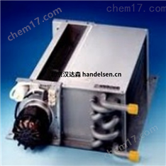 CAMTEC低成本工業(yè)級(jí)開(kāi)關(guān)電源LCR系列