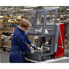 STRUERS司特爾Labotom系列進口金相切割機