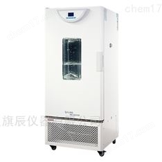 自動控制專業(yè)型生化/霉菌培養(yǎng)箱