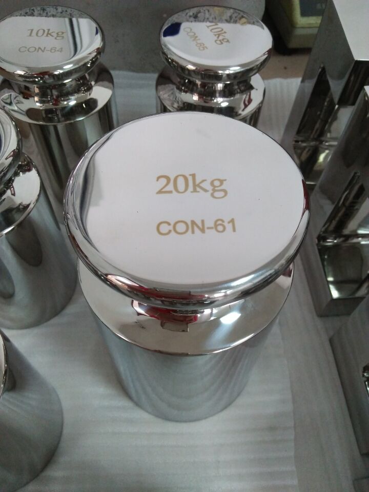 20kg砝码17.jpg
