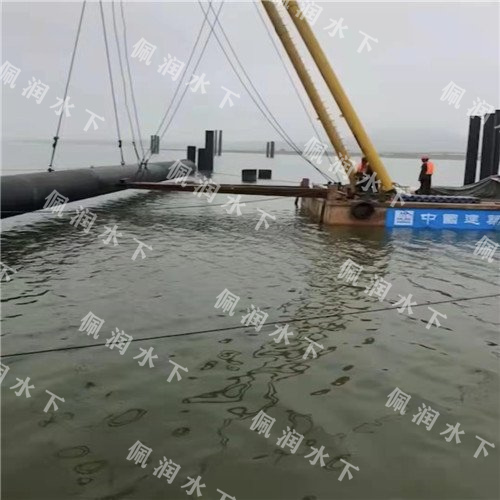 u=2013024750,1811347084&fm=199&app=68&f=JPEG - 副本.png u=2013024750,1811347084&fm=199&app=68&f=JPEG - 副本.png