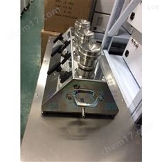 長沙不銹鋼薄膜過濾器廠家