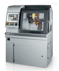 ATM 全自動立式砂輪切割機Brillant 275