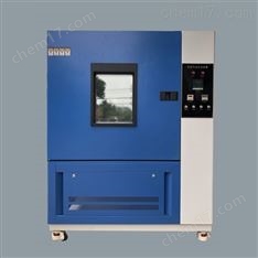 QLH-800熱空氣老化試驗箱
