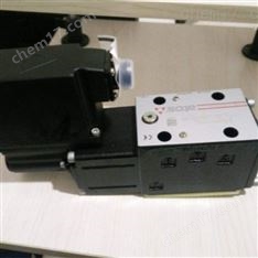 ATOS比例閥現貨優勢