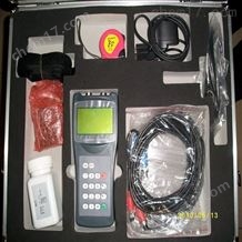 手持式超聲波流量計廠家