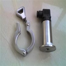 JC-880W快裝壓力變送器