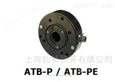 意大利 ASA-RT 稱重傳感器