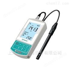 便攜式電導率測量儀