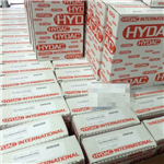 EDS344-2-040-000壓力HYDAC繼電器HYDAC賀德克EDS300系列