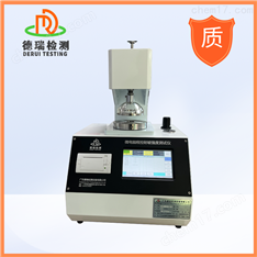 微電腦程控耐破強(qiáng)度測(cè)試儀