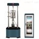 塑料高溫拉伸力蠕變測試試驗機