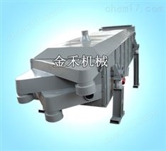 振動(dòng)篩用振動(dòng)電機(jī)，方形直線篩用2.2KW臥式振動(dòng)電機(jī)