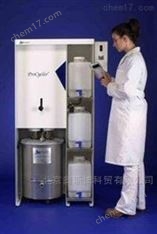 生物工藝溶劑回收系統(tǒng)