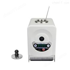 米歐 Miulab  玻璃珠滅菌器