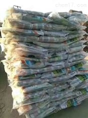 天津彩條布 天津防水彩條布 工地施工彩條布