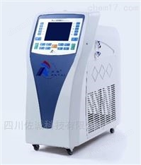 ZLJ-2000II型醫(yī)用控溫儀 冰毯冰帽