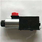 PARKER派克氣動閥PV-10-1144-00現(xiàn)貨發(fā)貨