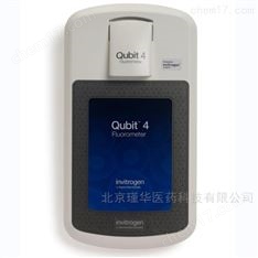 thermo賽默飛生物科研DNA/RNA/蛋白質(zhì)熒光計(jì)