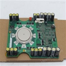 ABB PC D530 A102 3BHE041343R0102 板卡