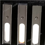 酶標(biāo)儀專用干涉濾光片 MKY-INTF（一套3片）