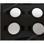 反射率測定儀標(biāo)準(zhǔn)器|標(biāo)準(zhǔn)白板