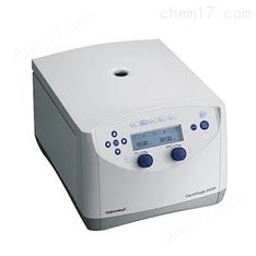 eppendorf艾本德5430臺式微量高速離心機(jī)