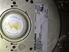 NORTHSTAR廠家供應HSD351024PA7