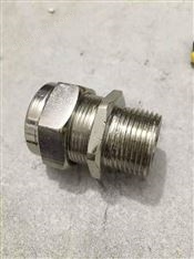 浙江防爆軟管 接頭 管接頭多少錢？