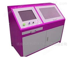 壓縮空氣增壓泵廠家