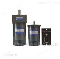 pme-2530 pme-2530葉片泵BOHNCKE