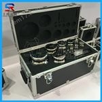 F1級(jí)1mg-5kg不銹鋼砝碼 電子秤校準(zhǔn)砝碼