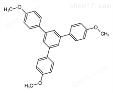 1,3,5-三（4-乙氧基苯基）苯
