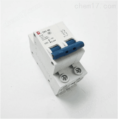 常熟斷路器CM1-100C/3300-100A
